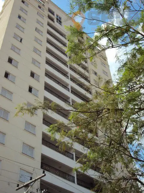 Apartamento com 2 Quartos à Venda, 140 m² por R$ 650.000 Vila Ema, São José dos Campos - SP