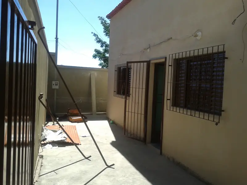Casa com 3 Quartos à Venda por R$ 300.000 Centro, Baldim - MG