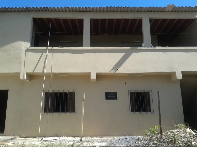 Casa com 3 Quartos à Venda por R$ 300.000 Centro, Baldim - MG