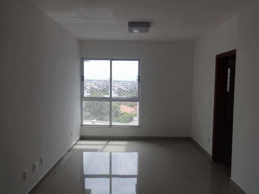 Apartamento com 3 Quartos à Venda, 108 m² por R$ 520.000 Centro, Divinópolis - MG