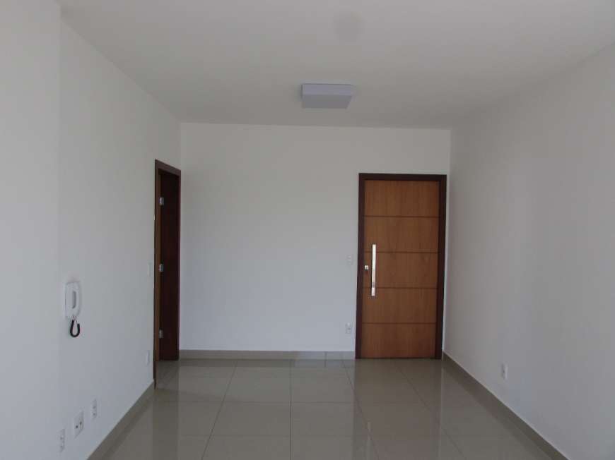 Apartamento com 3 Quartos à Venda, 108 m² por R$ 520.000 Centro, Divinópolis - MG