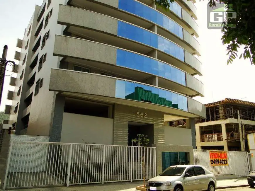 Cobertura com 4 Quartos à Venda, 250 m² por R$ 1.500.000 Rua Ouro Branco, 562 -  Vila Valqueire, Rio de Janeiro - RJ