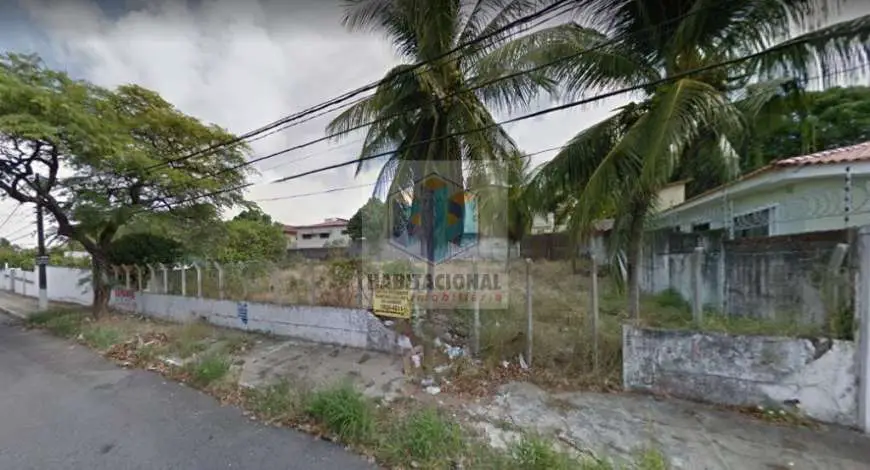 Lote/Terreno para Alugar, 900 m² por R$ 2.900/Mês Capim Macio, Natal - RN