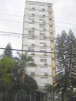Apartamento com 3 Quartos para Alugar, 140 m² por R$ 2.100/Mês Rua Mostardeiro, 820 - Moinhos de Vento, Porto Alegre - RS
