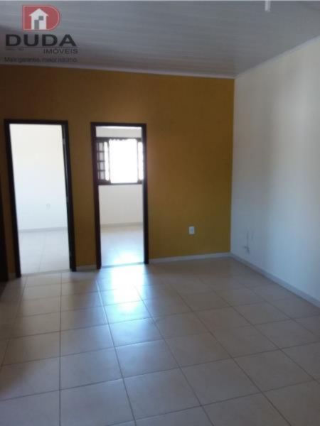 Apartamento com 2 Quartos para Alugar, 70 m² por R$ 600/Mês Jardim Elizabeth, Cocal do Sul - SC