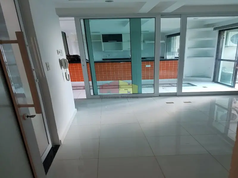 Apartamento com 1 Quarto para Alugar, 50 m² por R$ 1.800/Mês Rua Reboujo - Chácara Santo Antônio Zona Leste, São Paulo - SP