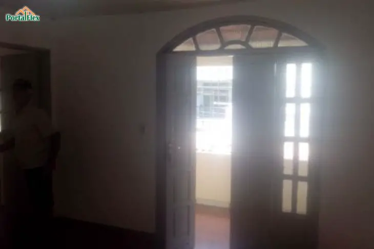 Casa com 1 Quarto para Alugar por R$ 880/Mês Parque Residencial Laranjeiras, Serra - ES
