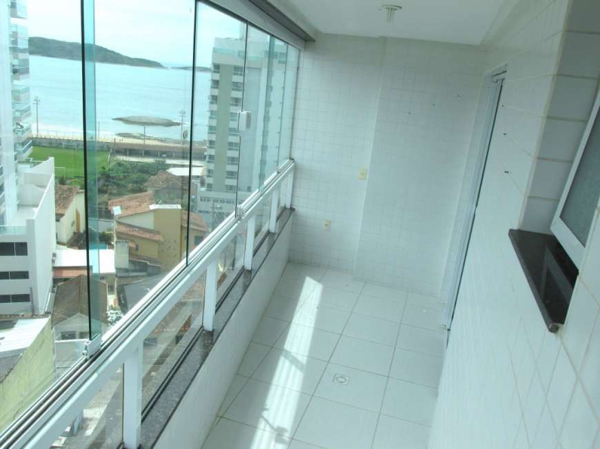 Apartamento com 2 Quartos à Venda, 68 m² por R$ 330.000 Avenida Muquiçaba - Muquiçaba, Guarapari - ES