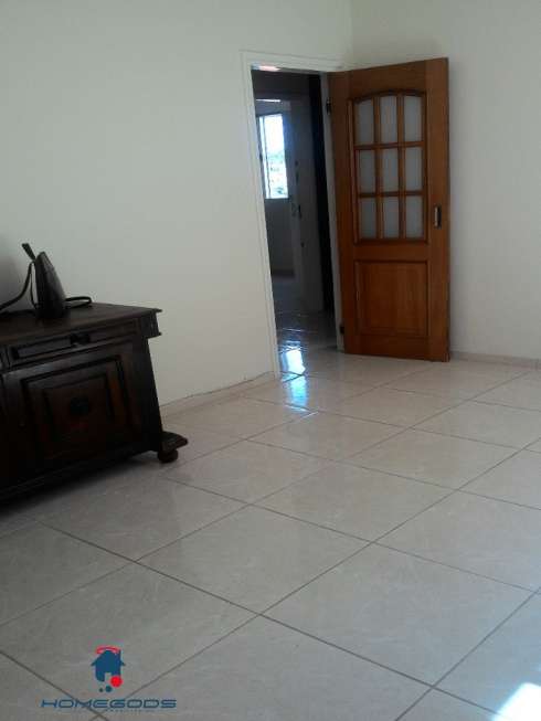 Apartamento com 2 Quartos para Alugar, 65 m² por R$ 1.200/Mês Rua Padre João Francisco de Azevedo, 273 - Jardim Bela Vista, Campinas - SP
