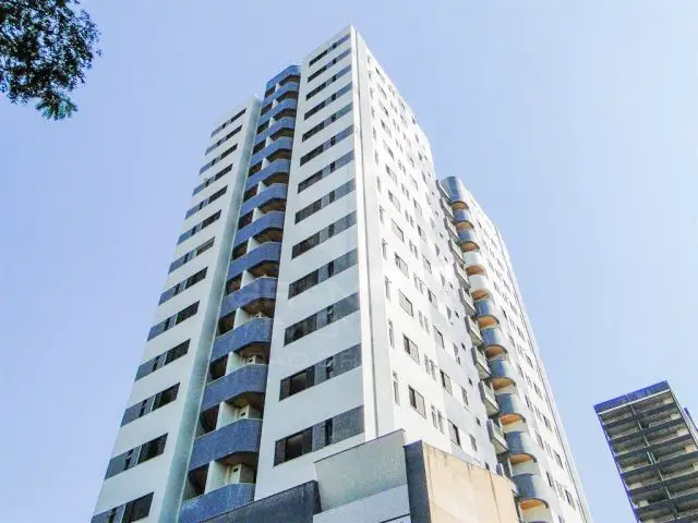 Apartamento com 3 Quartos à Venda por R$ 700.000 Avenida Tamandaré - Centro, Maringá - PR