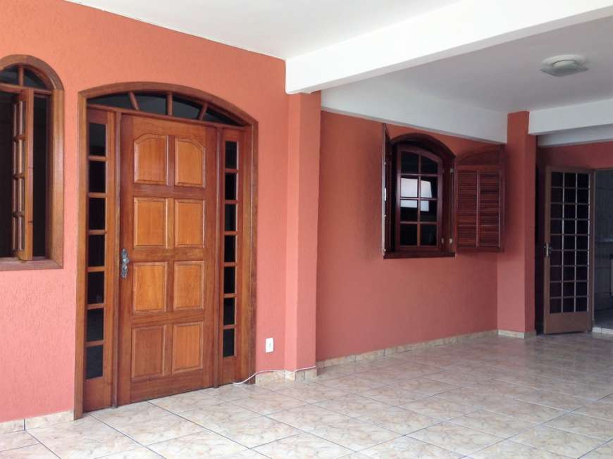 Apartamento com 2 Quartos para Alugar, 85 m² por R$ 1.000/Mês Acaiaca, Belo Horizonte - MG