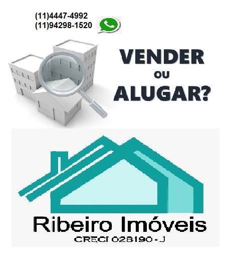 Apartamento com 3 Quartos para Alugar, 116 m² por R$ 1.480/Mês Avenida Francisco Pereira de Castro - Anhangabau, Jundiaí - SP