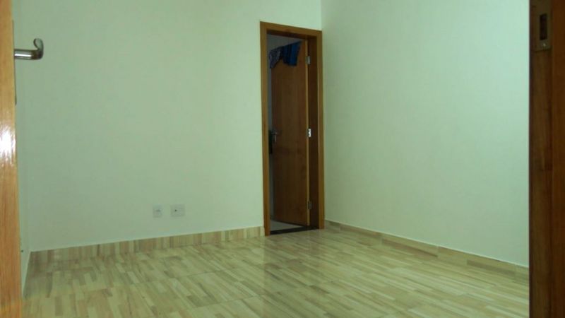 Cobertura com 3 Quartos à Venda, 150 m² por R$ 490.000 Rua Lino de Moro, 138 - Inconfidentes, Contagem - MG