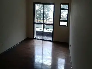 Apartamento com 3 Quartos para Alugar, 93 m² por R$ 3.500/Mês Saúde, São Paulo - SP