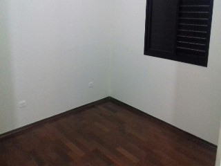 Apartamento com 3 Quartos para Alugar, 93 m² por R$ 3.500/Mês Saúde, São Paulo - SP