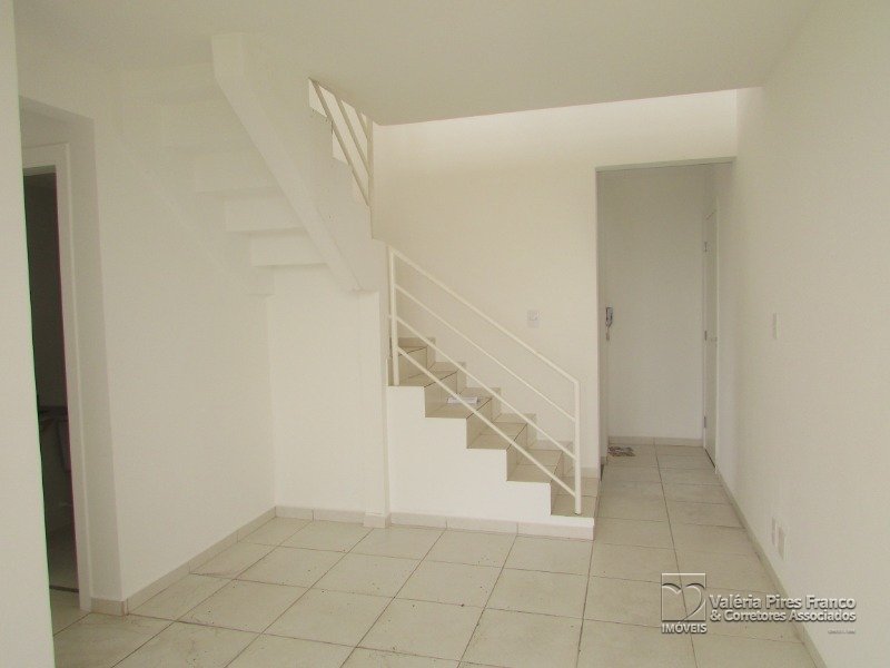 Cobertura com 4 Quartos para Alugar, 115 m² por R$ 2.500/Mês Parque Verde, Belém - PA