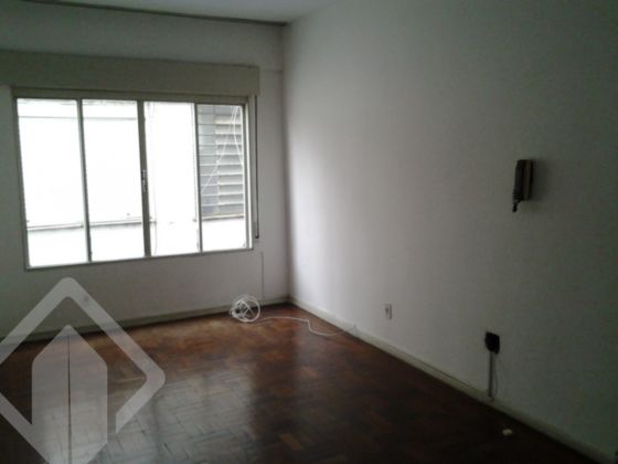Apartamento com 2 Quartos à Venda, 70 m² por R$ 355.000 Rua Gáspar Martins, 199 - Centro, Guaíba - RS