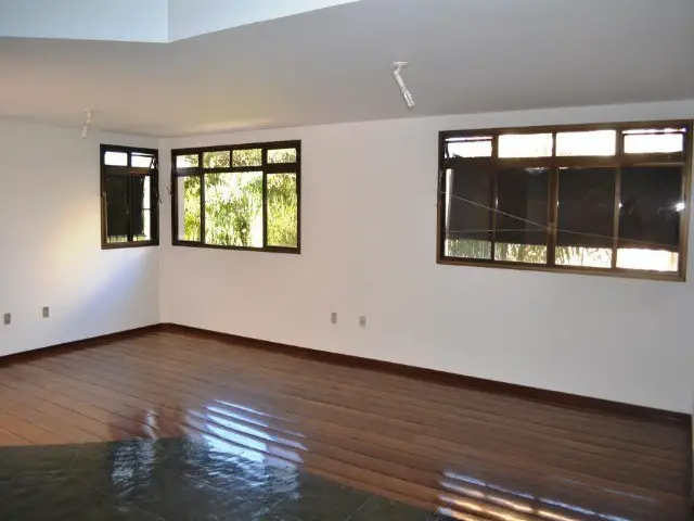 Apartamento com 4 Quartos para Alugar, 170 m² por R$ 2.500/Mês Avenida Princesa D'Oeste - Jardim Proença, Campinas - SP