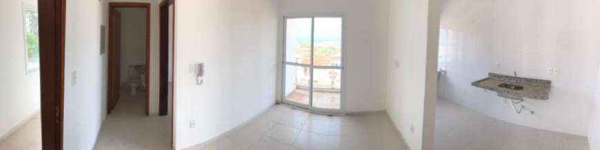 Apartamento com 1 Quarto à Venda, 38 m² por R$ 172.000 Higienopolis, São José do Rio Preto - SP
