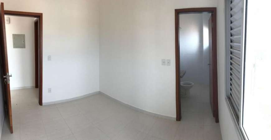 Apartamento com 1 Quarto à Venda, 38 m² por R$ 172.000 Higienopolis, São José do Rio Preto - SP