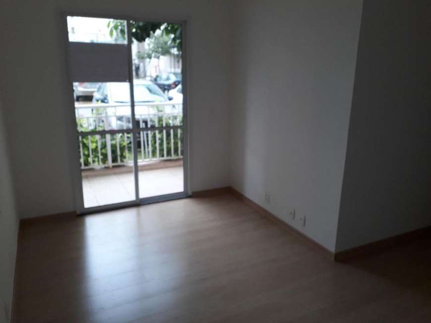 Apartamento com 1 Quarto à Venda, 42 m² por R$ 220.000 Ortizes, Valinhos - SP