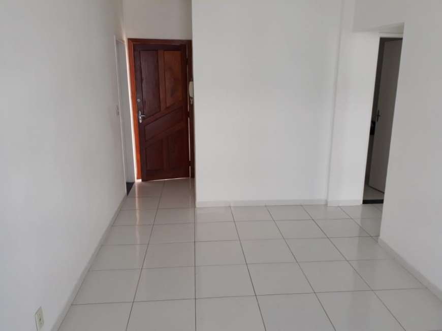 Apartamento com 1 Quarto à Venda, 71 m² por R$ 170.000 Muquiçaba, Guarapari - ES