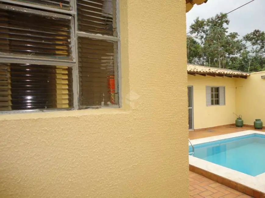 Casa com 3 Quartos à Venda, 220 m² por R$ 349.995 Rua Vinte - Boa Esperança, Cuiabá - MT