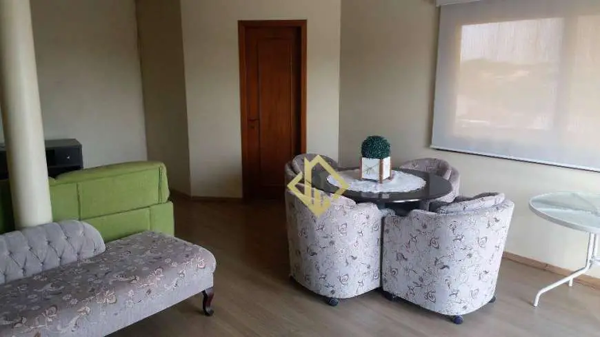 Apartamento com 3 Quartos à Venda, 202 m² por R$ 670.000 Primor, Sapucaia do Sul - RS
