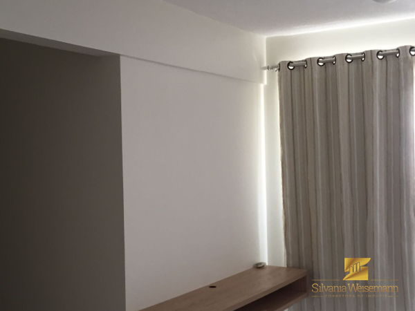 Apartamento com 3 Quartos à Venda, 69 m² por R$ 295.000 Rua C, 422 - Canjica, Cuiabá - MT