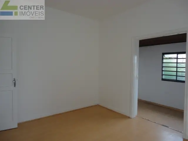 Apartamento com 11 Quartos para Alugar, 420 m² por R$ 7.500/Mês Rua das Camélias - Saúde, São Paulo - SP