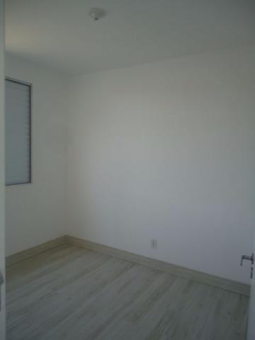 Apartamento com 3 Quartos à Venda, 51 m² por R$ 265.000 Jardim Leonor, Campinas - SP