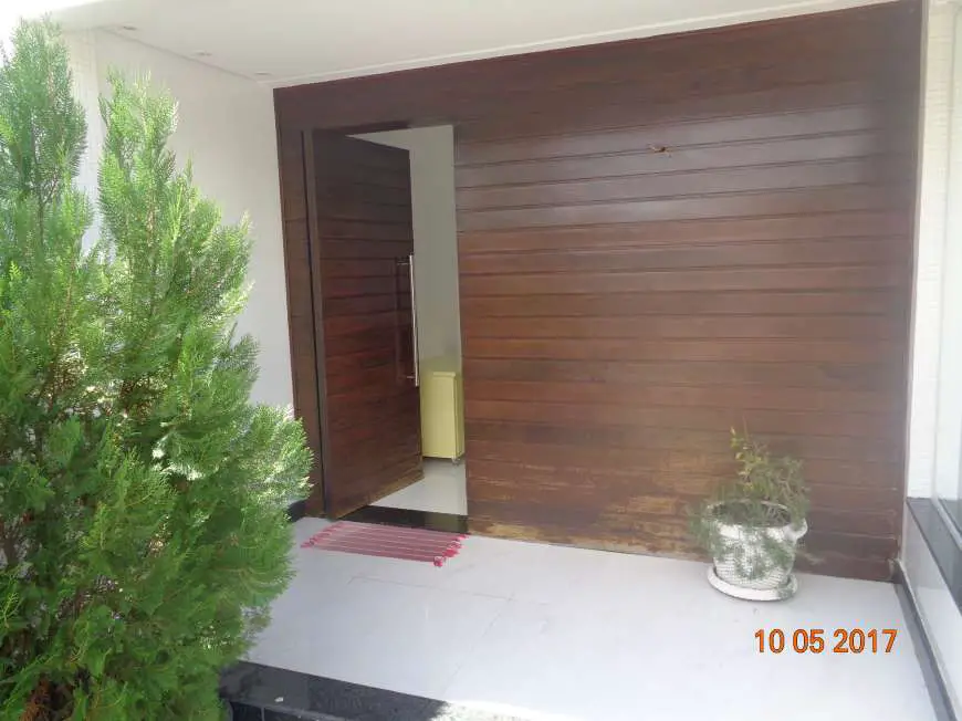 Casa de Condomínio com 3 Quartos à Venda, 212 m² por R$ 850.000 Avenida Augusto Franco, 3500 - Ponto Novo, Aracaju - SE