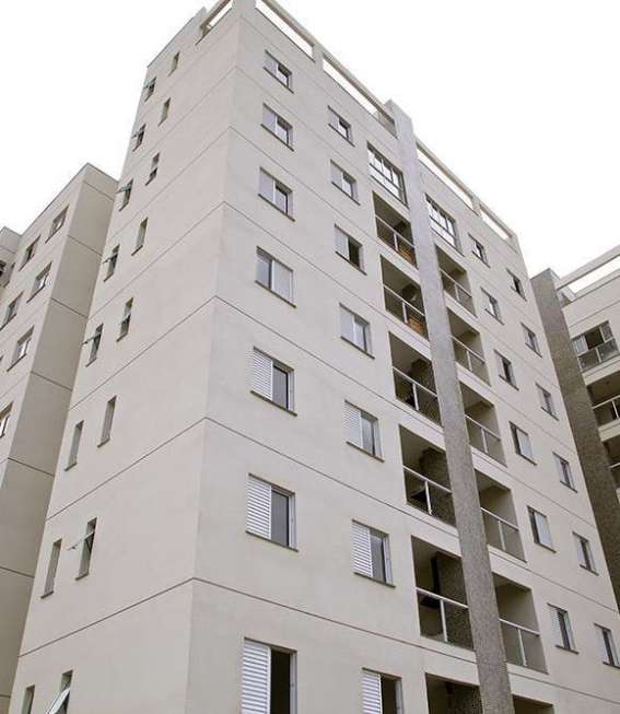 Cobertura com 4 Quartos à Venda, 130 m² por R$ 580.000 Rua Aurora - Vila São Francisco, Suzano - SP