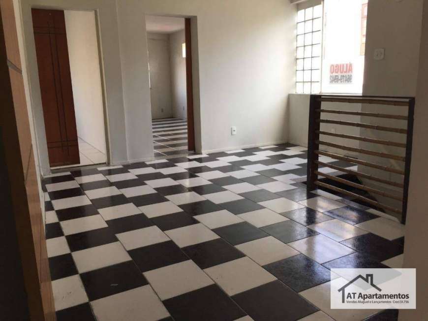Casa de Condomínio com 3 Quartos para Alugar, 80 m² por R$ 1.600/Mês Rua São Cristóvão, 775 - São Cristóvão, Rio de Janeiro - RJ
