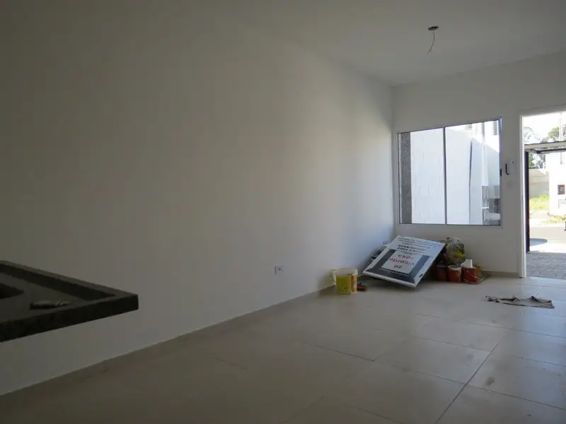 Apartamento com 2 Quartos à Venda, 63 m² por R$ 159.900 Jardim Faculdade, Boituva - SP