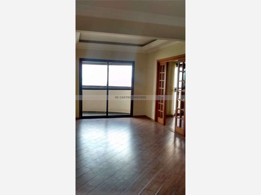 Apartamento com 3 Quartos para Alugar, 96 m² por R$ 1.900/Mês Rua das Flores - Vila Marlene, São Bernardo do Campo - SP