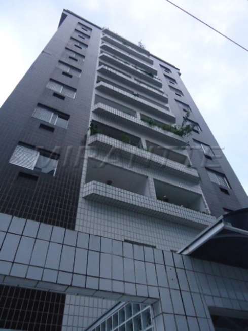 Apartamento com 2 Quartos à Venda, 90 m² por R$ 320.000 Balneário São José, São Paulo - SP