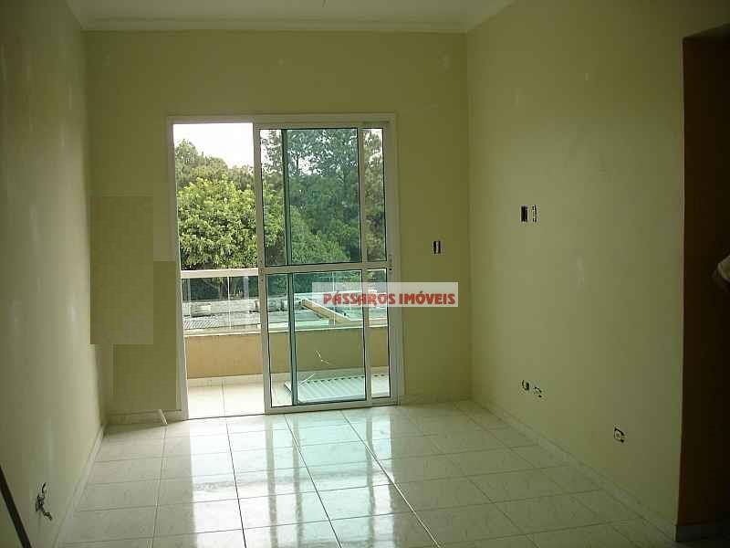 Apartamento com 2 Quartos à Venda, 71 m² por R$ 315.000 Vila Jordanopolis, São Bernardo do Campo - SP