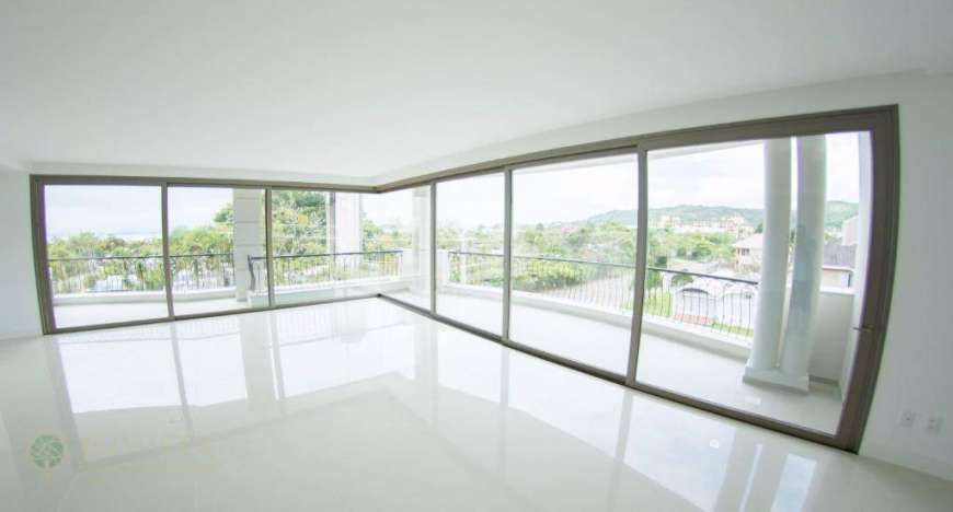 Apartamento com 4 Quartos à Venda, 295 m² por R$ 4.424.000 Jurerê Internacional, Florianópolis - SC