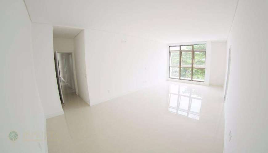 Apartamento com 4 Quartos à Venda, 295 m² por R$ 4.424.000 Jurerê Internacional, Florianópolis - SC