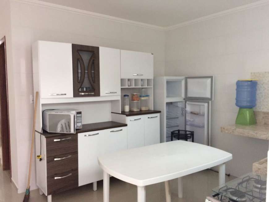 Casa com 2 Quartos para Alugar, 90 m² por R$ 500/Dia Rua dos Lírios, 345 - Village I, Porto Seguro - BA