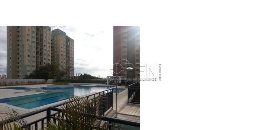 Apartamento com 1 Quarto à Venda, 55 m² por R$ 340.000 Rua Solidônio Leite - Vila Ivone, São Paulo - SP