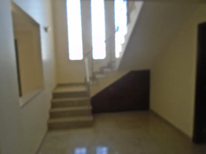 Apartamento com 4 Quartos para Alugar, 1 m² por R$ 3.300/Mês Maracanã, Uberlândia - MG