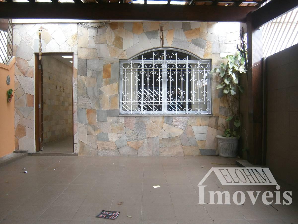 Imobiliária Elohim Imóveis – Avenida Mascote nº. 883 – elohimimoveis@uol.com.br---