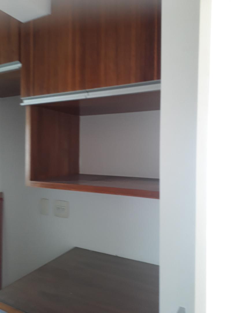 Apartamento de 2 quartos Venda R$ 600.000.000---