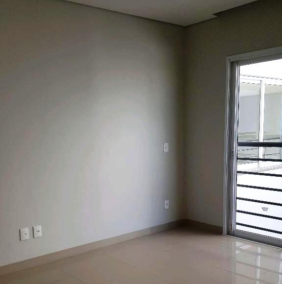 Casa de Condomínio com 5 Quartos à Venda, 562 m² por R$ 3.000.000 Rua Paineiras, 1 - Praeiro, Cuiabá - MT