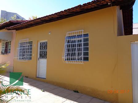Casa com 2 Quartos para Alugar, 47 m² por R$ 1.100/Mês Santos Dumont, Lagoa Santa - MG