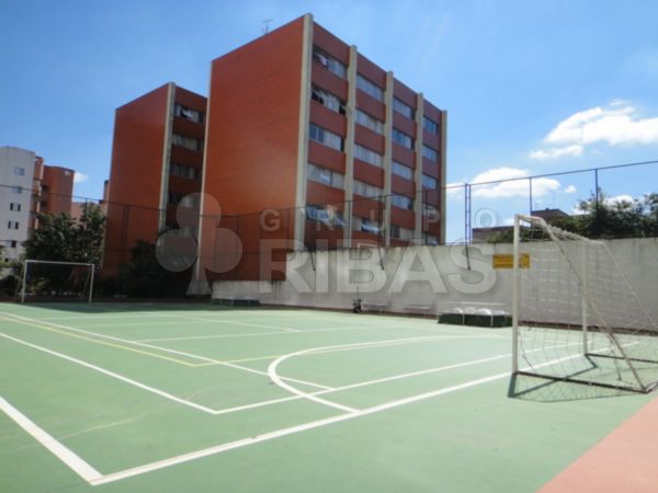 Apartamento com 2 Quartos à Venda, 111 m² por R$ 720.000 Rua Deputado Mário de Barros, 1130 - Juvevê, Curitiba - PR