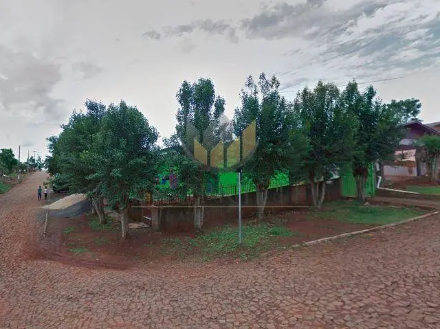 Casa de 3 quartos, Quedas do Iguaçu---