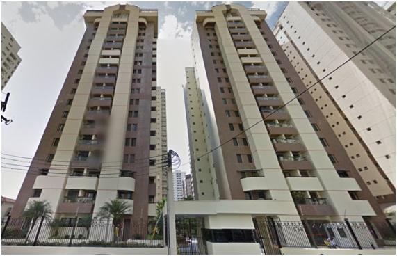 Apartamento com 3 Quartos para Alugar, 92 m² por R$ 3.100/Mês Bela Vista, São Paulo - SP